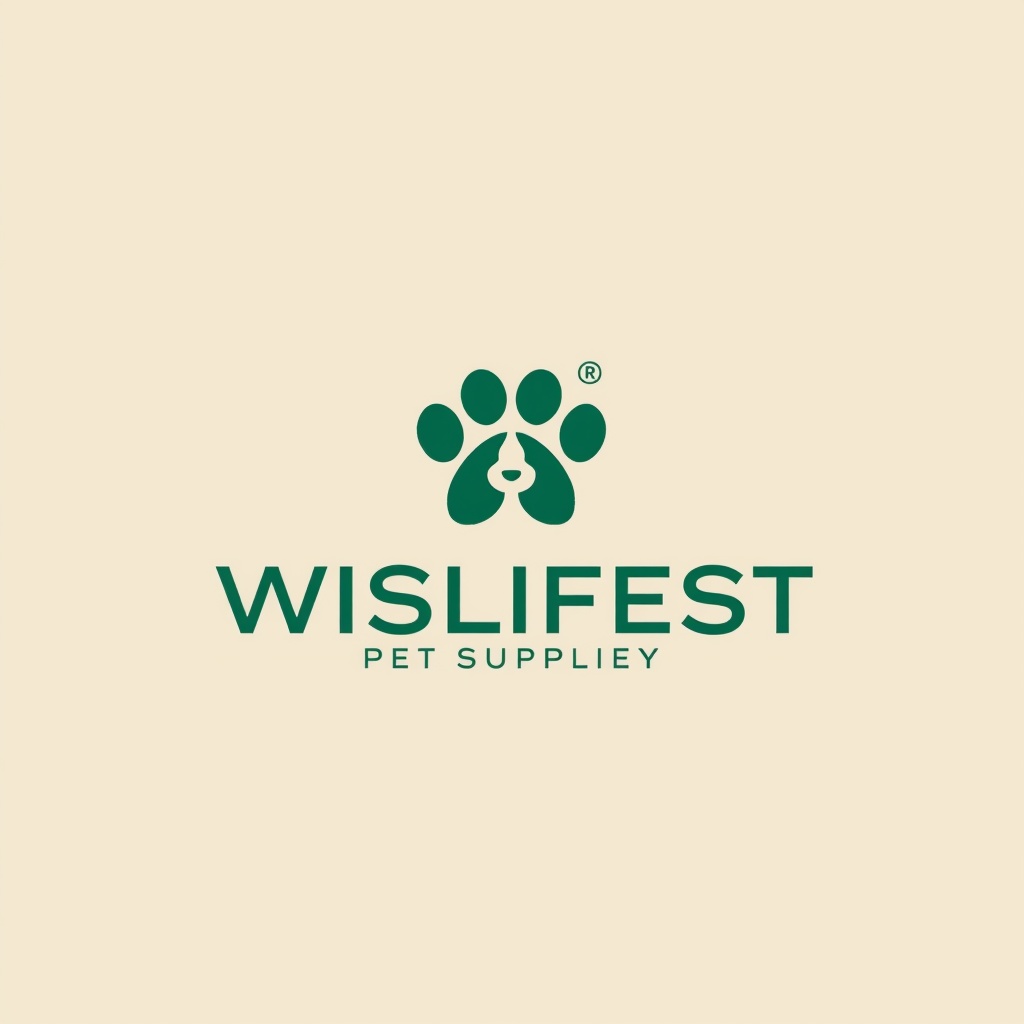 Wislifest